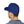 41-40 Have Some Faith - Buffalo Football - Flexfit Hat