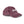 Buffalo Script - Vintage Hat