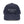 Copy of Copy of Copy of Copy of Copy of Zoo Potato Football - Flexfit Hat