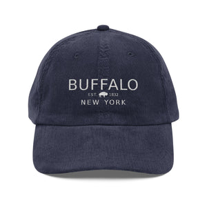 Copy of Copy of Copy of Copy of Copy of Zoo Potato Football - Flexfit Hat