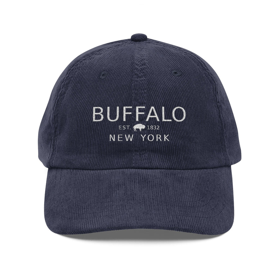 Copy of Copy of Copy of Copy of Copy of Zoo Potato Football - Flexfit Hat