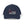 Buffalo Talking Proud - Trucker Hat