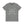 716 Love  BFLO Arrows - V-Neck