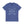 716 Love  BFLO Arrows - V-Neck
