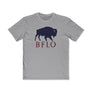 Morgulis BFLO Revamp - T-shirt