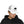 Morgulis BFLO Revamp - Trucker Cap
