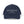 Buffalo, NY 1832 - White Thread - Trucker Hat