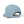 Buffalo Script - Denim Hat