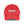 Buffalo Script - Vintage Hat