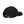 Copy of Copy of Copy of Copy of Copy of Zoo Potato Football - Flexfit Hat