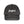 Buffalo Script - Vintage Hat