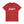 Buffalo Script - Royal - V-Neck