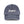 Buffalo Script - Vintage Hat