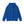 41-40 Have Some Faith – Buffalo Football Hoodie