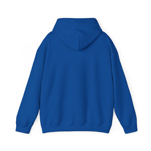 41-40 Have Some Faith – Buffalo Football Hoodie