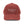 Copy of Copy of Copy of Copy of Copy of Zoo Potato Football - Flexfit Hat