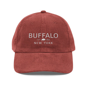 Copy of Copy of Copy of Copy of Copy of Zoo Potato Football - Flexfit Hat