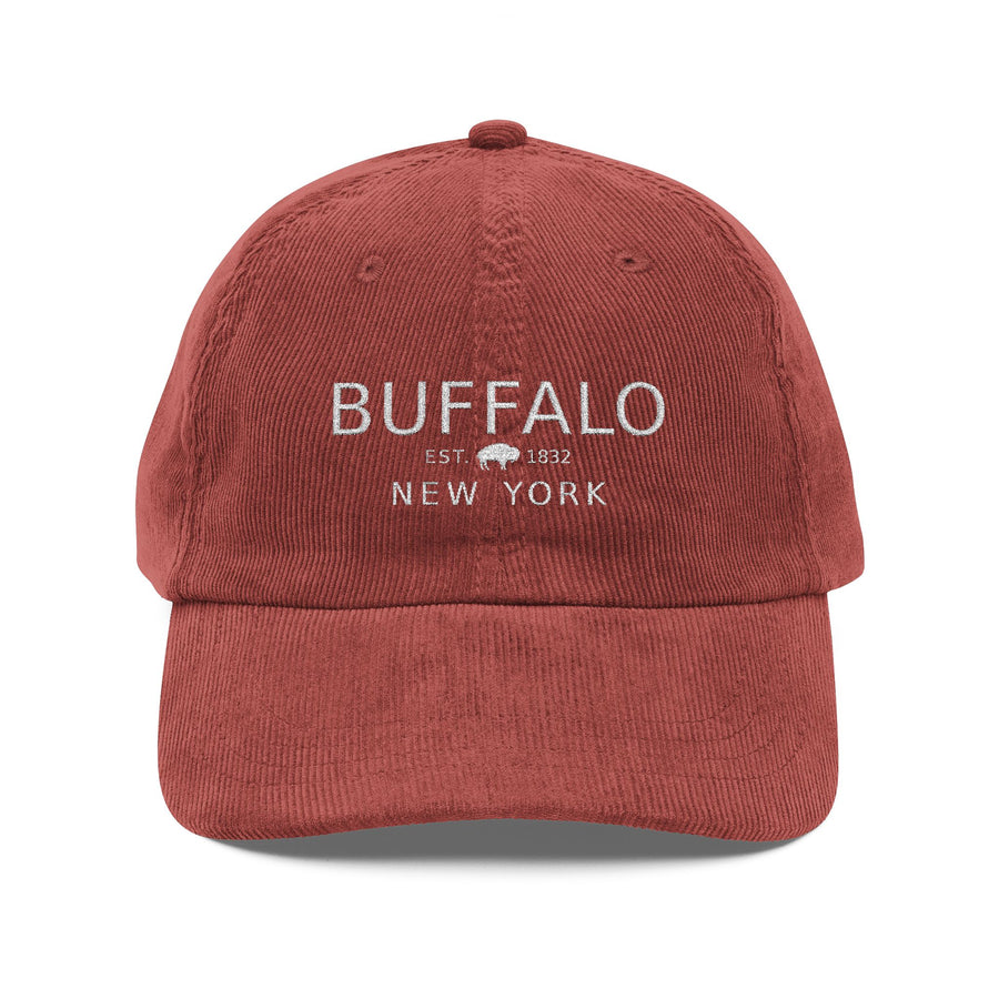 Copy of Copy of Copy of Copy of Copy of Zoo Potato Football - Flexfit Hat