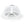 Buffalo, NY 1832 - White Thread - Trucker Hat