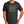 Buffalo Braves T-shirt