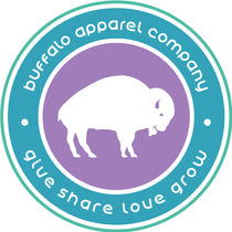 Buffalo Apparel Company