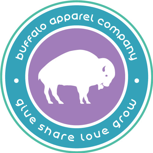 Buffalo Apparel Company