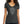 Henna BFLO - V-Neck