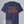 They’re Just Called Wings T-shirt – Buffalo NY wings design Est. 1964, fun foodie apparel for children. Hope Rises Fundraiser.