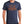 They’re Just Called Wings T-shirt with Est. 1964 design – Buffalo NY chicken wings shirt for fans and foodies