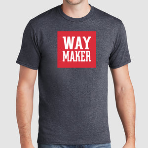 Way Maker - T-Shirt