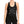 BFLO Arrows 716 Love - Tank Top