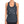BFLO Arrows 716 Love - Tank Top