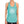 Sunflower BFLO - Tank Top