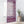 Zoo Bflo - Window Curtain