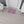 Zoo Bflo - Heavy Duty Floor Mat