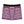 Zoo Bflo - Men's Boxer Briefs