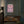 Zoo Bflo - Lamp on a Stand, US|CA plug