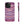 Zoo Bflo - (IPhone & Samsung) Slim Cases