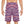 Zoo Bflo - Basketball Shorts