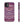 Zoo Bflo - (IPhone & Samsung) Impact-Resistant Cases