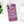 Zoo Bflo - (Iphone & Samsung) Biodegradable Cases