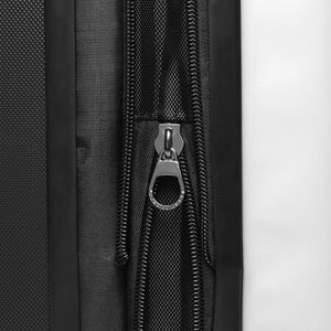 Buffalo Suitcases