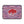 Zoo Buffalo - Laptop Sleeve