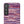 Zoo Bflo - (IPhone & Samsungs) Snap Cases