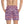 Zoo Bflo - Swim Trunks