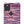 Zoo Bflo - (IPhone & Samsungs) Snap Cases