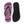 Zoo Bflo - Flip Flops