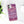 Zoo Bflo - (Iphone & Samsung) Biodegradable Cases