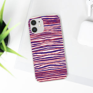 Zoo Bflo - (Iphone & Samsung) Biodegradable Cases