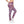 Zoo Bflo - Women's Casual Leggings